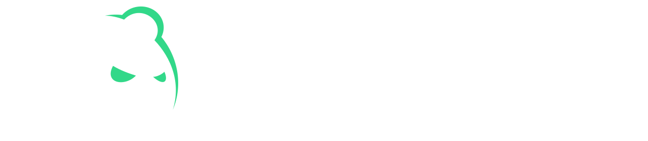 logo Bruno casino